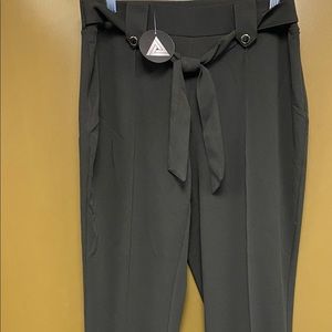 “Dress pants” Tim3 Warp bottoms